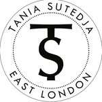 taniasutedja profile picture