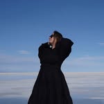 taniatuka profile picture