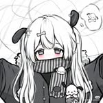 tania_uncool profile picture