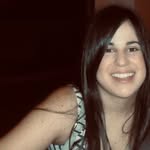 tania_valeriozamora profile picture