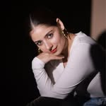 taniazworld profile picture