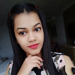 tani_bhowmick profile picture