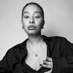 taniceelizabeth profile picture