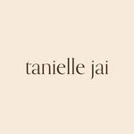 taniellejai profile picture