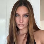 taniellejaimua profile picture