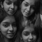 taniiaa_50 profile picture