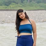 tanika_maliyal profile picture