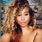 tanikaray profile picture