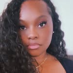 tanikashanea profile picture