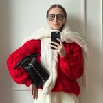 tanikeitseva profile picture