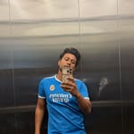 tanim_oo profile picture