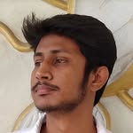 tanim_the_wave profile picture