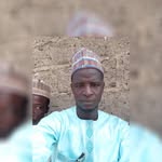 tanimuzaiyanu profile picture