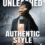 tanim_zehen_ profile picture