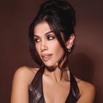 taninnicole profile picture