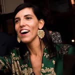 tanioushki profile picture