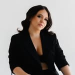 tanirodriguez20 profile picture