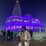 tanish._o1 profile picture