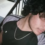tanish_1623 profile picture
