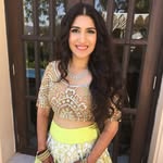 tanisha.agarwal89 profile picture