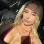 tanisha.lauren profile picture