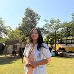 tanisha.sarkarr profile picture