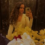 tanisha_29d profile picture