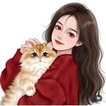 tanisha89387 profile picture
