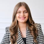 tanishaabhansali profile picture