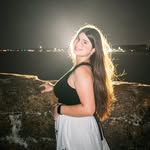 tanishaachauhan profile picture