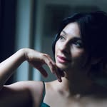 tanishaamukerji profile picture