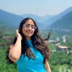 tanisha_bhandariii profile picture