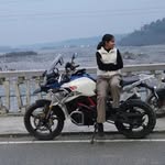 tanisha_chauhan_78 profile picture