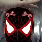 tanisha_dhandh profile picture