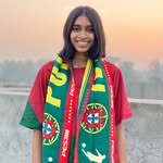 tanishafreestyler profile picture