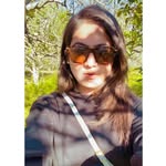 tanisha_goswami profile picture