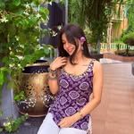 tanisha_goswami09 profile picture