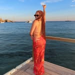 tanishakwayie profile picture