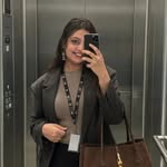 tanishamahuley profile picture