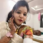 tanishanama617 profile picture