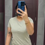 tanisha_n_d profile picture