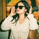 tanishaonly__ profile picture