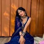 tanishap__ profile picture