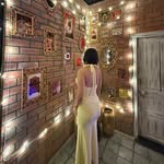 tanisha_pant23 profile picture