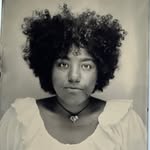 tanishapina profile picture