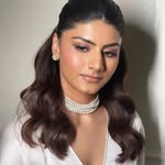 tanishasablok profile picture