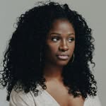 tanishascott profile picture