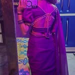 tanishasingh.in profile picture
