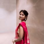 tanishasonkusare_ profile picture
