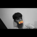 tanish_chand_ profile picture